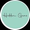 hiddengems_mi